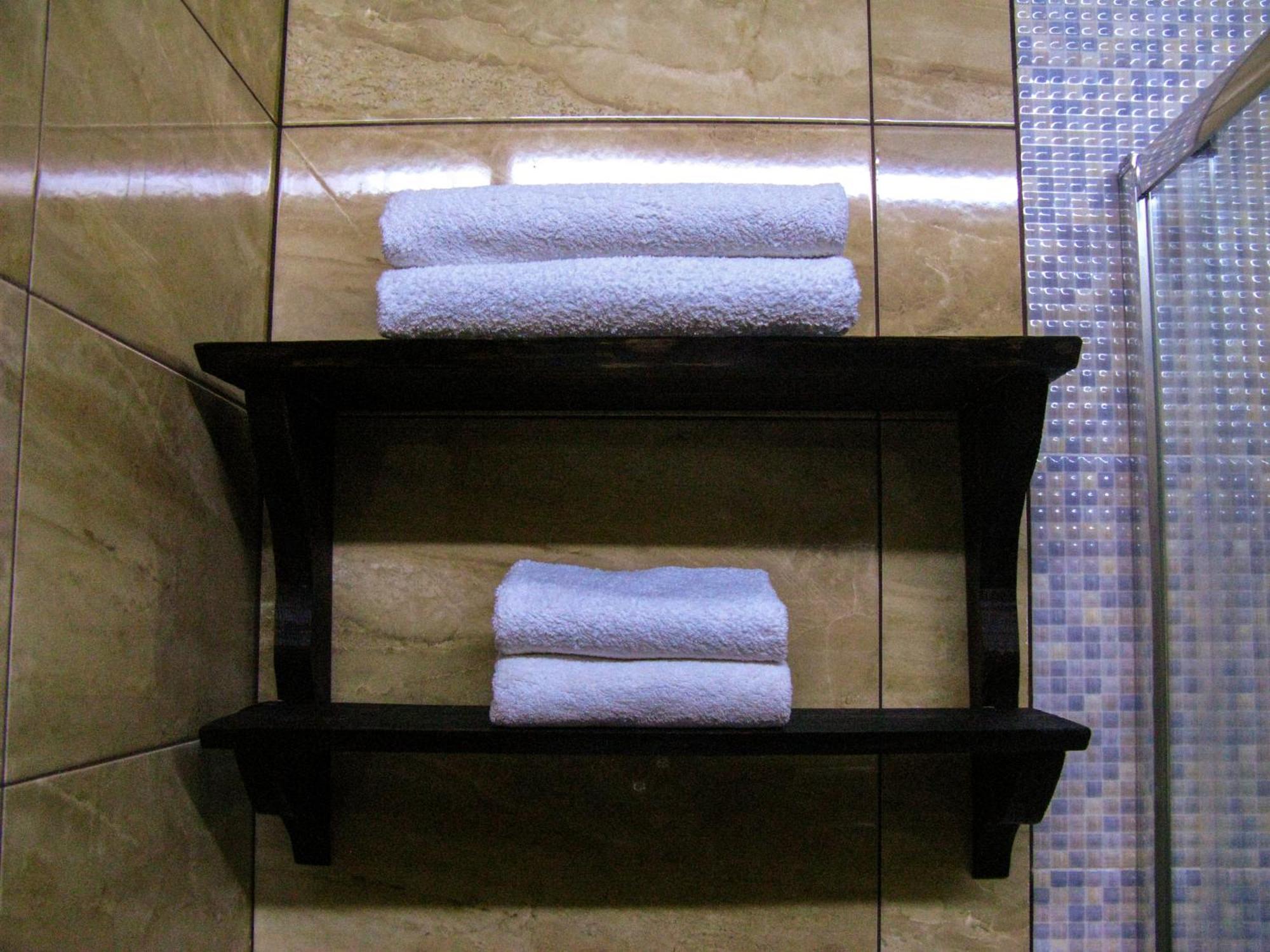 Dniprovskiy Dvir Stari Kodaky Room photo